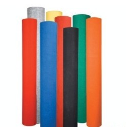 ��ճ�o������SS�o����