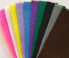 ��ɫ��������PP���]��ճ�o(w��)����