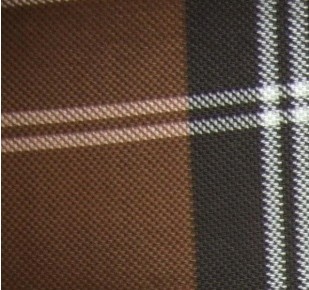 �h(hu��n)�������ӌ��ßo����