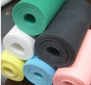 �����o����