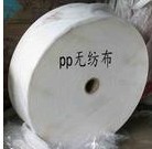 �o������Ʒ�o��������