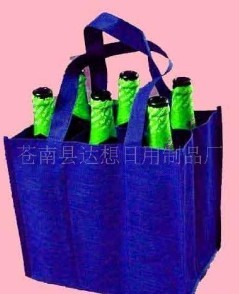 �o�����ƴ���ơ�ƴ�