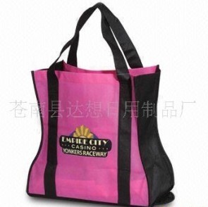 �o����ُ���