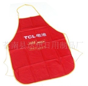 �h(hu��n)����ȹ