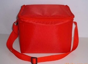 �o��������