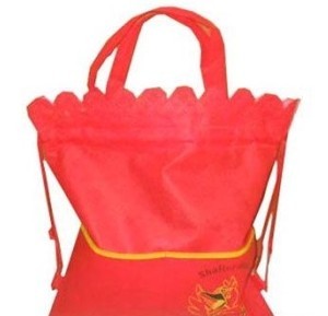 �o����?j��)����? width=130 height=130 border=0></a></TD></TR><TR><TD height=27 align=center valign=middle background=../img/cp2.gif><a href=http://www.jinlibao.cc/cp_view/55810.html title=�o����?j��)����?target=_blank >�o����?j��)����?/a></td><tr><td align=center ><a href=http://www.jinlibao.cc/cp_view/55810.html#book target=_blank><img src=../img/cp3.gif alt=��ԓ�a(ch��n)Ʒ�l(f��)��ԃ�P��Ϣ width=146 height=25 border=0></a></td></tr><td></TD></TR></TABLE></td><td height=138><TABLE width=146 border=0 align=center cellPadding=0 cellSpacing=0><tr><td height=18> </td></tr><TR><TD height=138  width=146  align=center valign=bottom background=../img/cp1.gif><a href=http://www.jinlibao.cc/cp_view/55811.html target=_blank><img src=http://www.jinlibao.cc/uploadpic/product/dx348_20109115585322616.jpg alt=