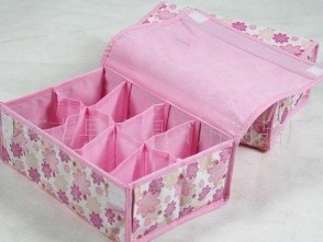 �o�����ռ{��(��ʽ��������Ҫ��)