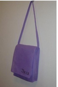 �o��������