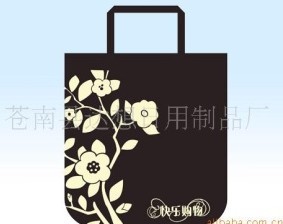 �����o������