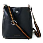 б������l��˾��б������l�ǥ�б����W��