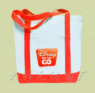 �������y���ķ����p���а������ڷ����̄հ�