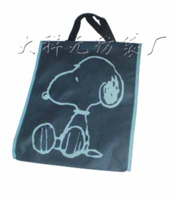 �o�������S���o�����h(hu��n)�������o�����YƷ��