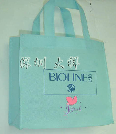 �o�����YƷ�����o����ُ������o�����h(hu��n)����