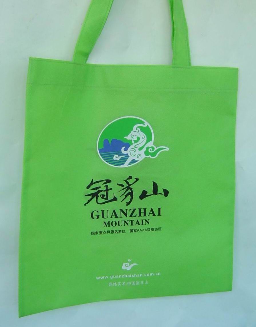 �h(hu��n)���������ڭh(hu��n)�������o�����ƴ�