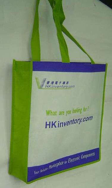 ���ڭh(hu��n)�������o�����ƴ�������ُ���