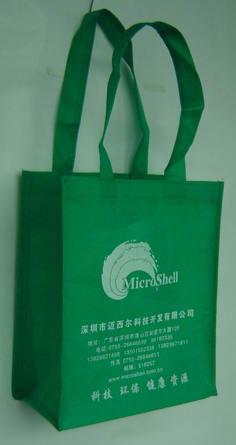 �o�����ƴ�������ُ������V��o������