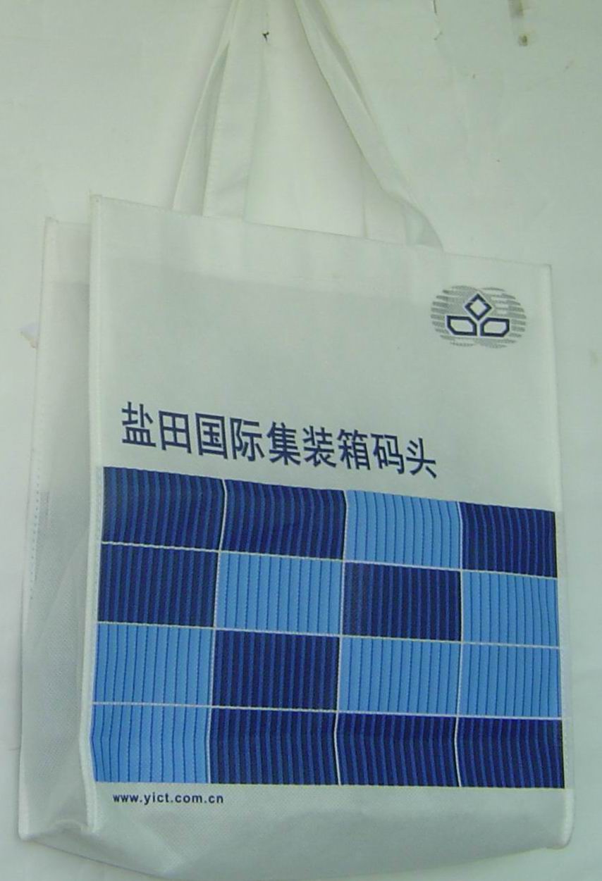 ����ُ������V��o���������o����������