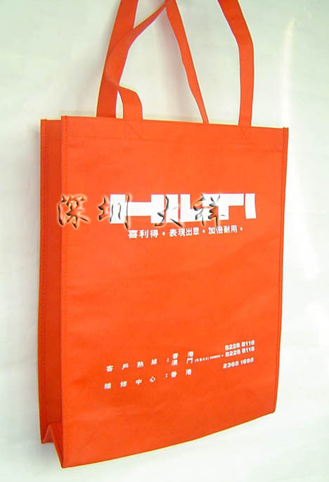 ���ڟo���������o�������S���o�����h(hu��n)����