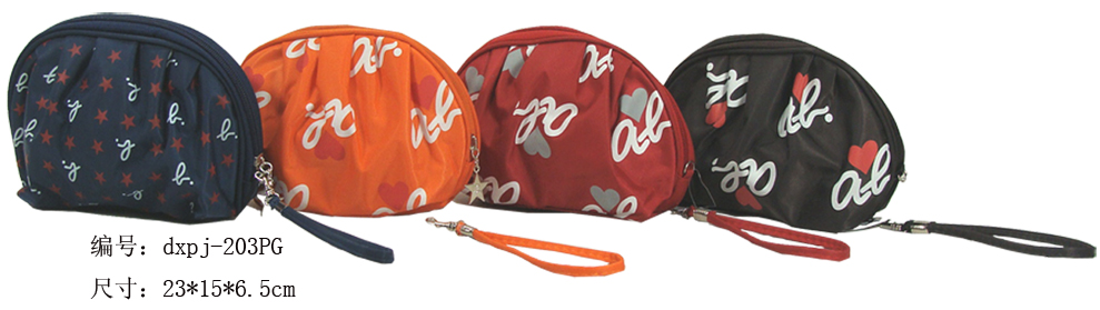 ���ڻ��y�����������Ů���S 