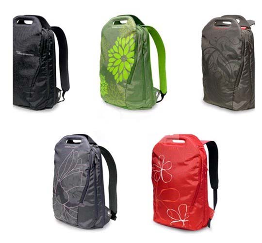 ӆُ(g��u)�\(y��n)��(d��ng)���V�������ִ��S���֙C(j��)��