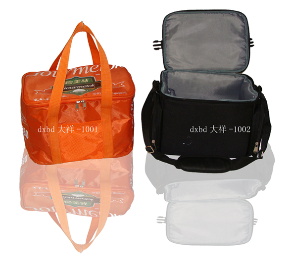 ӆُ(g��u)�\(y��n)��(d��ng)���V�������ִ��S�͑�(h��)���