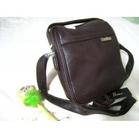 �Іμ��,Ůʿ�μ��,��ʿ���,��ʽ�μ�