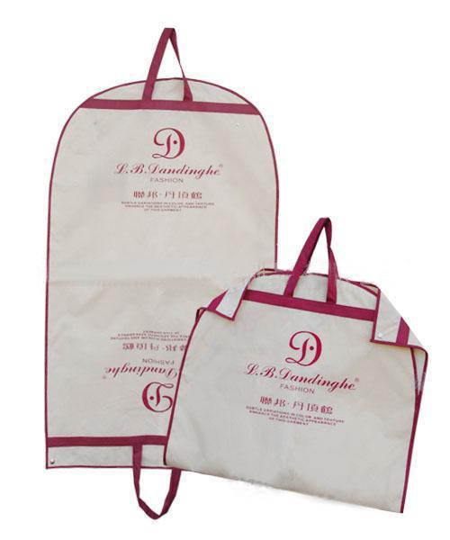 �֙C(j��)����������X�ף�������