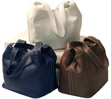 ���İ��S,����Ƥ�߶YƷ�S,Ƥ���S