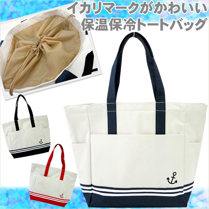 ���ڷ������S�����y���ӹ��S��