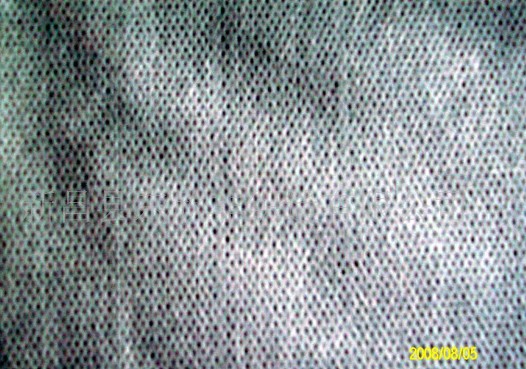 �W��ˮ�̲�