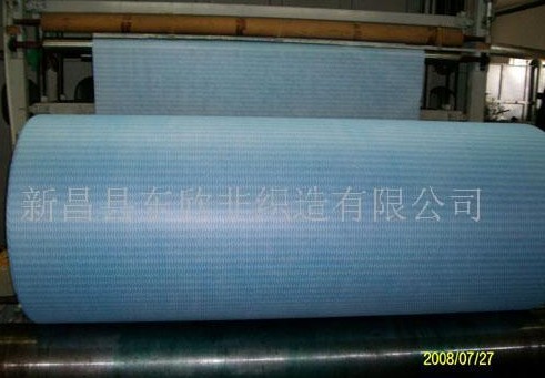 ˮ�̟o����