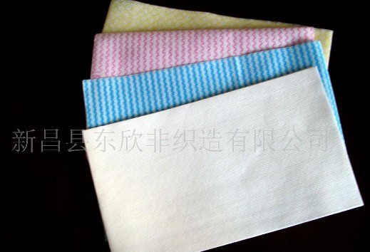 ���˼yˮ�̲�