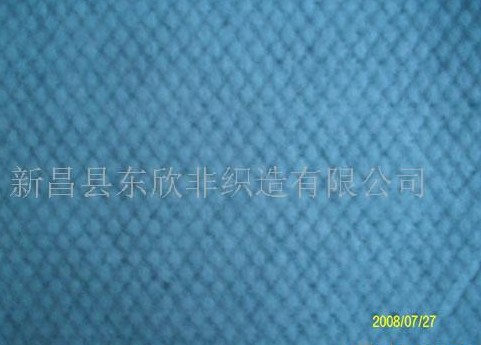 ����W�Ứ��ˮ�̲�