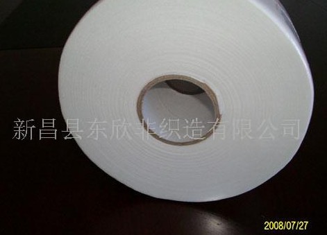 ˮ�̟o����