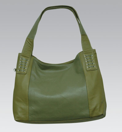 �������������������ˣ���������˵�