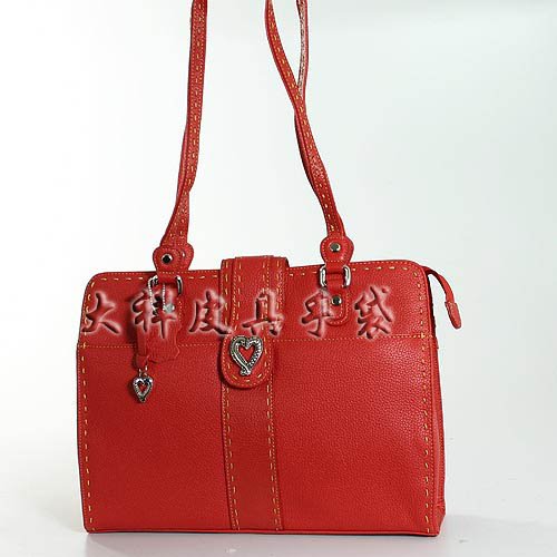 ������ӹ��S��������������l(f��)���V�������