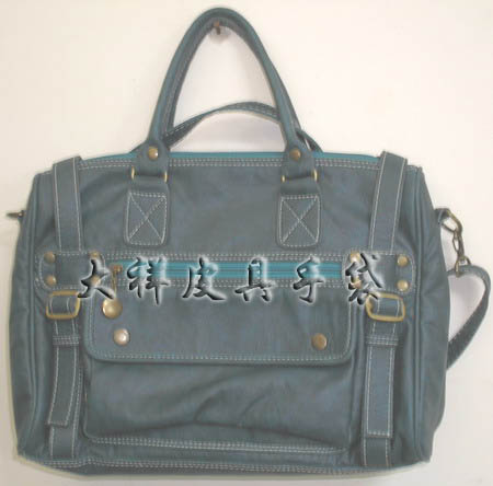 ������������Ϻ���������Ͼ������