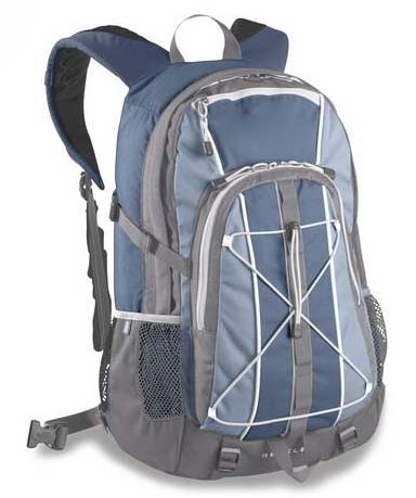     ���д�����������\�Ӱ��S