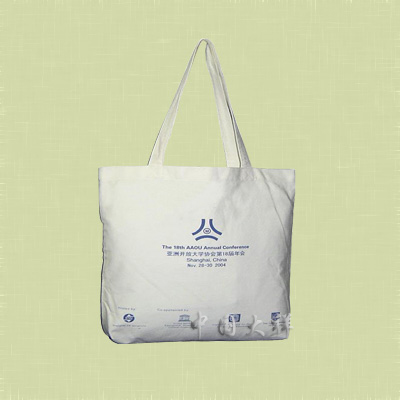 �YƷ�����N, �YƷ�����l���YƷ���W���̳�