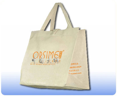 �YƷ����˾���YƷ���S�����ڶYƷ��