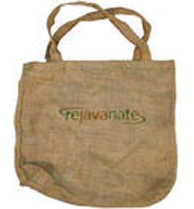 �Lɳ�YƷ�������Q�YƷ�����YƷ������