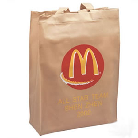 �YƷ�����u�꣬�YƷ���Ј����YƷ�����a�S