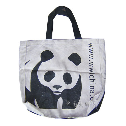 �YƷ���B�i�꣬�YƷ�����S���YƷ������