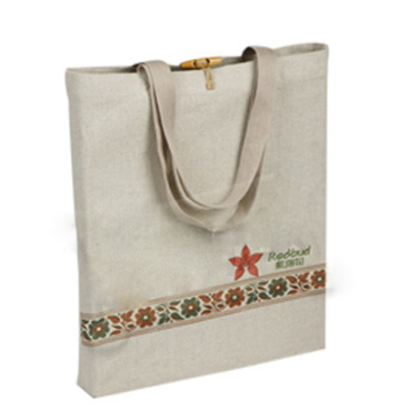 �YƷ���W���YƷ���W�꣬�YƷ��ӆ��