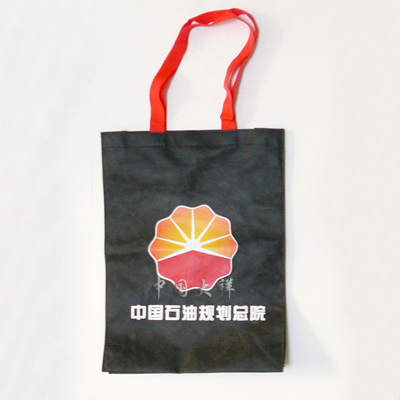 �YƷ���Wُ���YƷ�����۵꣬�YƷ���Fُ