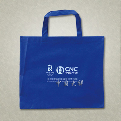 �r�Эh��ُ���,ُ������a�S��