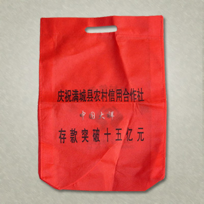 �q�����������q�����W���q�����W�꣬�q����