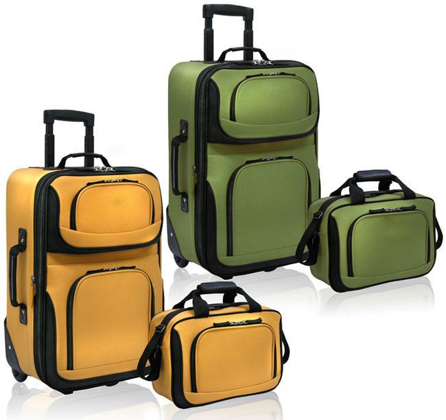 ������ۡ���������X��S 