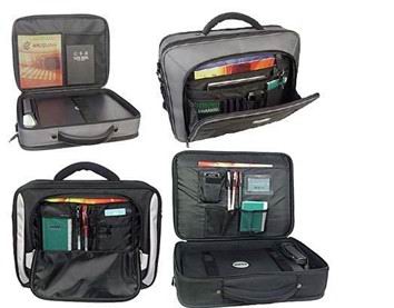 ��ُ���ߴ����͹��߰������U������	