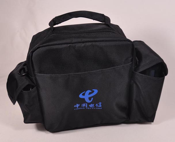 ���������S��ӆ�������������ӹ����a�S��